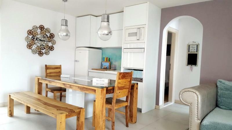 Apartment Romance Split Ngoại thất bức ảnh